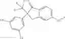 Fig. 91 - Dihydrobenzofuran derivatives as insecticidal compounds