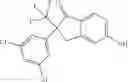 Fig. 92 - Dihydrobenzofuran derivatives as insecticidal compounds