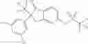 Fig. 93 - Dihydrobenzofuran derivatives as insecticidal compounds