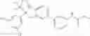 Fig. 94 - Dihydrobenzofuran derivatives as insecticidal compounds