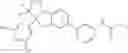 Fig. 95 - Dihydrobenzofuran derivatives as insecticidal compounds