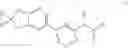 Fig. 96 - Dihydrobenzofuran derivatives as insecticidal compounds