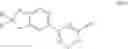 Fig. 98 - Dihydrobenzofuran derivatives as insecticidal compounds