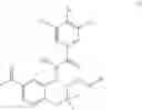 Fig. 02 - PRO-DRUG COMPOUNDS
