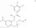 Fig. 03 - PRO-DRUG COMPOUNDS