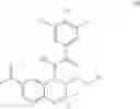 Fig. 05 - PRO-DRUG COMPOUNDS