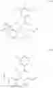 Fig. 07 - PRO-DRUG COMPOUNDS