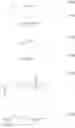 Fig. 12 - PRO-DRUG COMPOUNDS