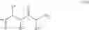 Fig. 13 - PRO-DRUG COMPOUNDS