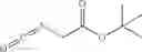 Fig. 16 - PRO-DRUG COMPOUNDS