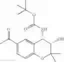 Fig. 17 - PRO-DRUG COMPOUNDS