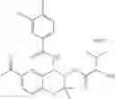 Fig. 19 - PRO-DRUG COMPOUNDS