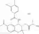 Fig. 20 - PRO-DRUG COMPOUNDS