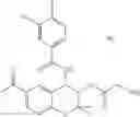 Fig. 22 - PRO-DRUG COMPOUNDS