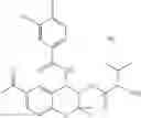 Fig. 23 - PRO-DRUG COMPOUNDS