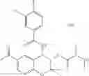 Fig. 24 - PRO-DRUG COMPOUNDS