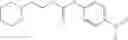 Fig. 25 - PRO-DRUG COMPOUNDS