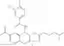 Fig. 26 - PRO-DRUG COMPOUNDS