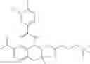 Fig. 27 - PRO-DRUG COMPOUNDS