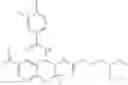 Fig. 28 - PRO-DRUG COMPOUNDS