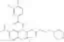 Fig. 29 - PRO-DRUG COMPOUNDS