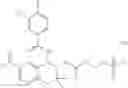 Fig. 30 - PRO-DRUG COMPOUNDS