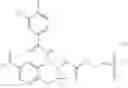 Fig. 31 - PRO-DRUG COMPOUNDS