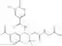 Fig. 32 - PRO-DRUG COMPOUNDS