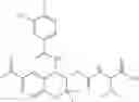 Fig. 33 - PRO-DRUG COMPOUNDS