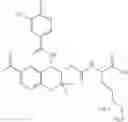 Fig. 34 - PRO-DRUG COMPOUNDS