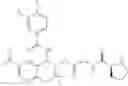 Fig. 35 - PRO-DRUG COMPOUNDS