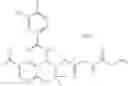 Fig. 37 - PRO-DRUG COMPOUNDS