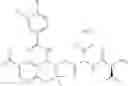 Fig. 40 - PRO-DRUG COMPOUNDS
