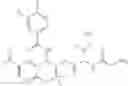 Fig. 41 - PRO-DRUG COMPOUNDS