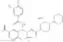 Fig. 43 - PRO-DRUG COMPOUNDS