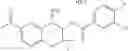 Fig. 44 - PRO-DRUG COMPOUNDS
