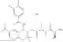 Fig. 45 - PRO-DRUG COMPOUNDS