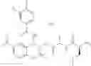 Fig. 47 - PRO-DRUG COMPOUNDS
