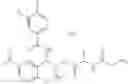 Fig. 48 - PRO-DRUG COMPOUNDS