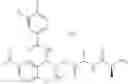 Fig. 49 - PRO-DRUG COMPOUNDS