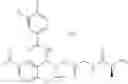 Fig. 50 - PRO-DRUG COMPOUNDS