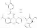 Fig. 52 - PRO-DRUG COMPOUNDS