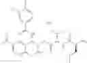 Fig. 53 - PRO-DRUG COMPOUNDS