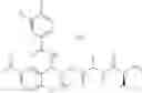 Fig. 55 - PRO-DRUG COMPOUNDS