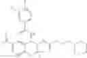 Fig. 56 - PRO-DRUG COMPOUNDS