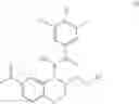Fig. 57 - PRO-DRUG COMPOUNDS