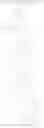 Fig. 58 - PRO-DRUG COMPOUNDS