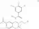 Fig. 63 - PRO-DRUG COMPOUNDS