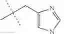 Fig. 65 - PRO-DRUG COMPOUNDS