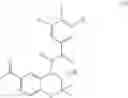 Fig. 68 - PRO-DRUG COMPOUNDS